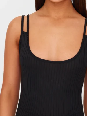 16a0f7e5927bdcb648f5d2ed3c9c9265d3ed2a2d_cmf2535_4