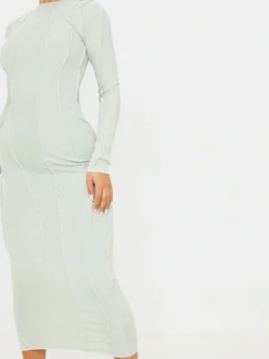 22c12fd8be67f9fa4c84ce4dc6faf04d23129c85_cms1635_5