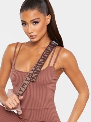 2e575375ab71fd263fa4abe6848ecee0ab36c335_cmg4210_5