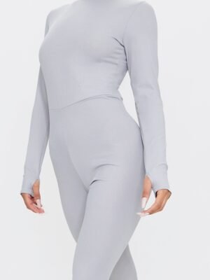 31b5213279f48d0f0ad929e98fe9ffb4b9130c2b_cmq1322_4