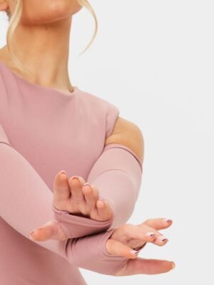 589f62d0dcd7de8f5dbe882a0292483b52f6fc04_cmq5851_5