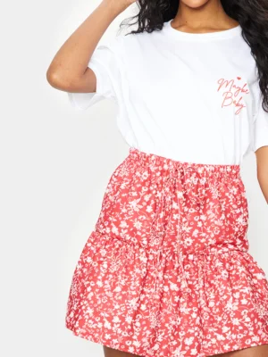 705cab15e46ac2413d7a5d8cab7ecc8ead77fa03_cml0860_5