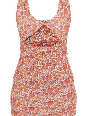 73a3ae2b36e4a7e2f25caf725e4242a10e886efd_cmr4860_6