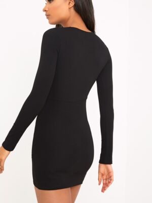 9fe06f4c53393ca190e78fcffdb45daeb676480a_CLS3874_2