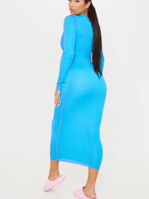 a2f13e269845c52daea71376fe3e668e78befba5_cms1634_3