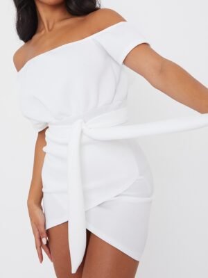 aad46baea8844dd676b36a872059219057d39f6b_cmr9470_5