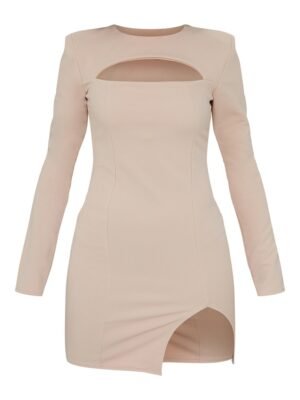 acb2b642c1eb489c50fb0bea330776078eca7b4e_cmq6123_6