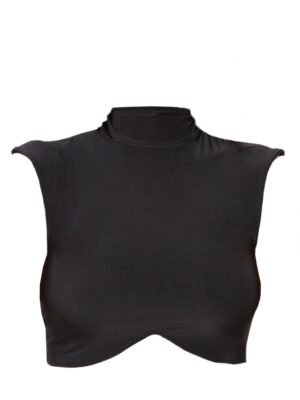 ae88c836aacb14e85055959da699f907566430c5_cmr4143_5