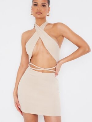 bdec5273b0ed94e2f15a6a2ce57fd2e76ebd306d_cmr5022_4